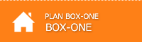 BOX-ONE